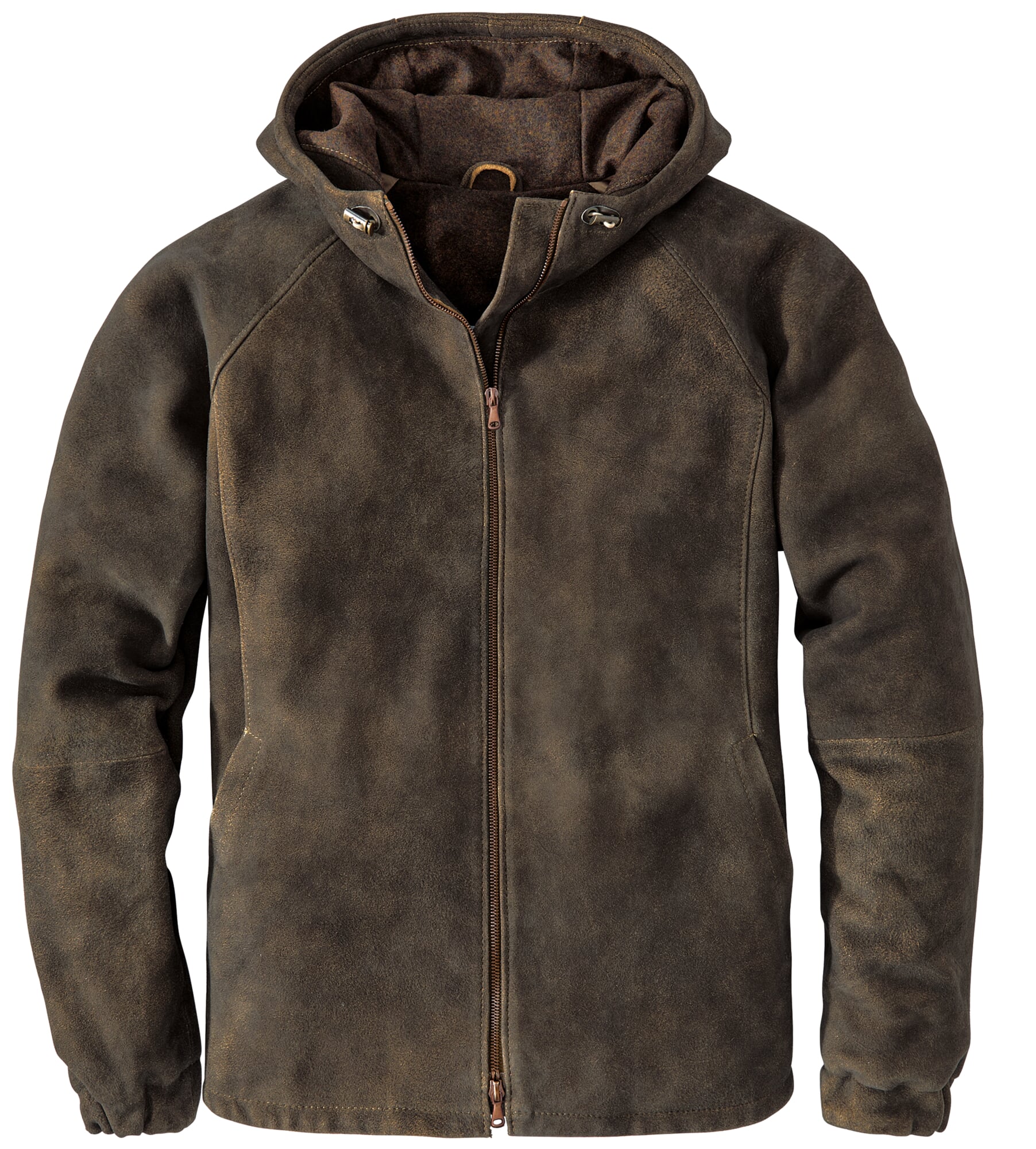 mens-hooded-jacket-buck-suede.